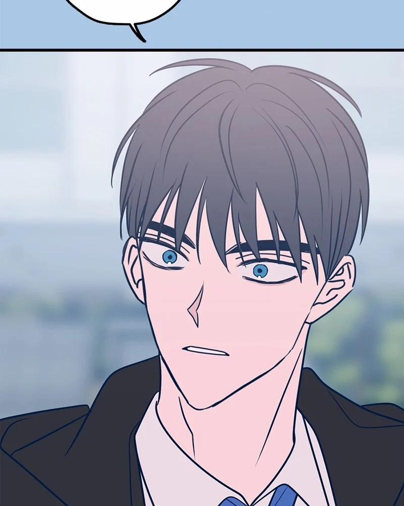 Như Nhau Thôi Mà 39 trang 110