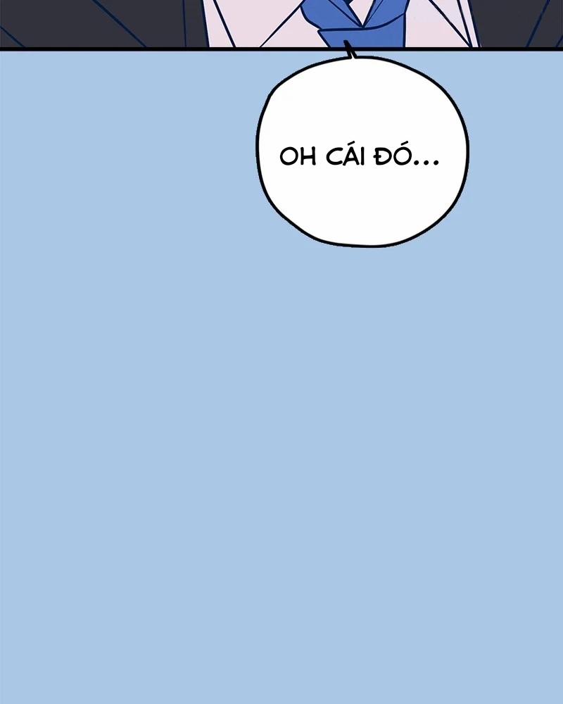 Như Nhau Thôi Mà 39 trang 111