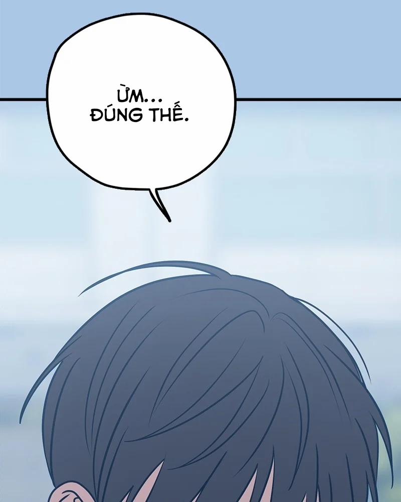 Như Nhau Thôi Mà 39 trang 112