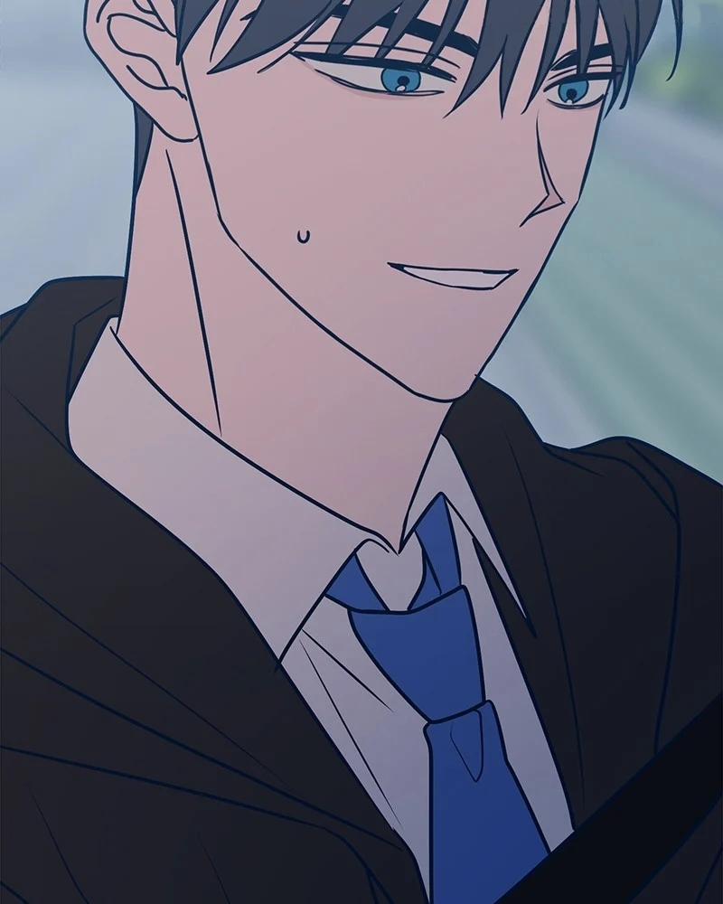 Như Nhau Thôi Mà 39 trang 113