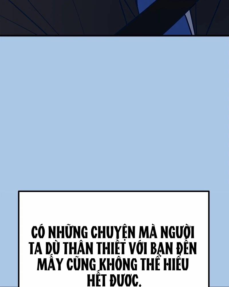 Như Nhau Thôi Mà 39 trang 114