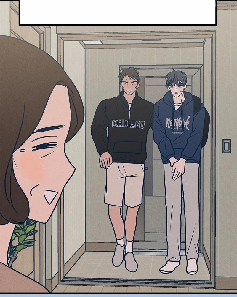 Như Nhau Thôi Mà 39 trang 115