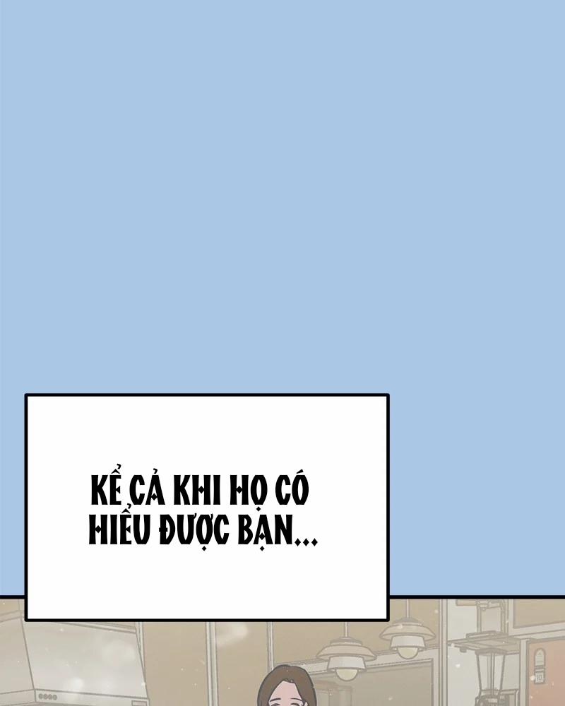 Như Nhau Thôi Mà 39 trang 116