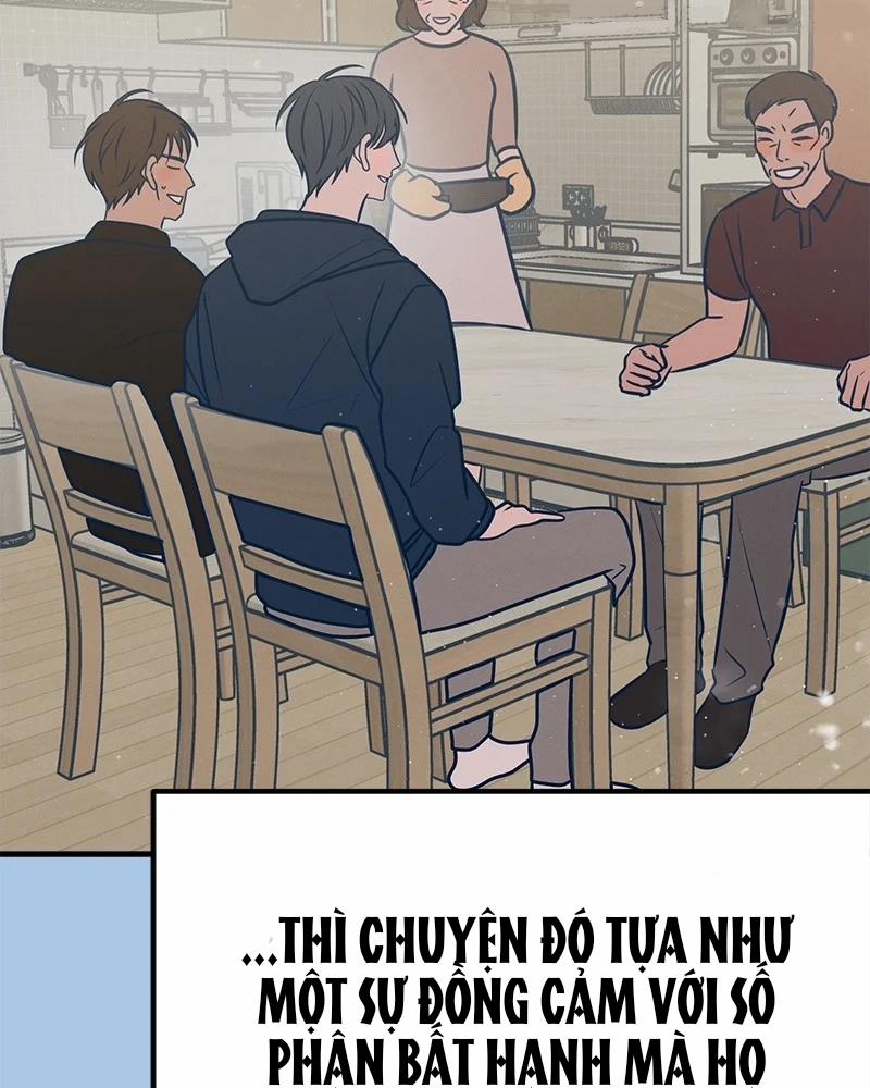 Như Nhau Thôi Mà 39 trang 117