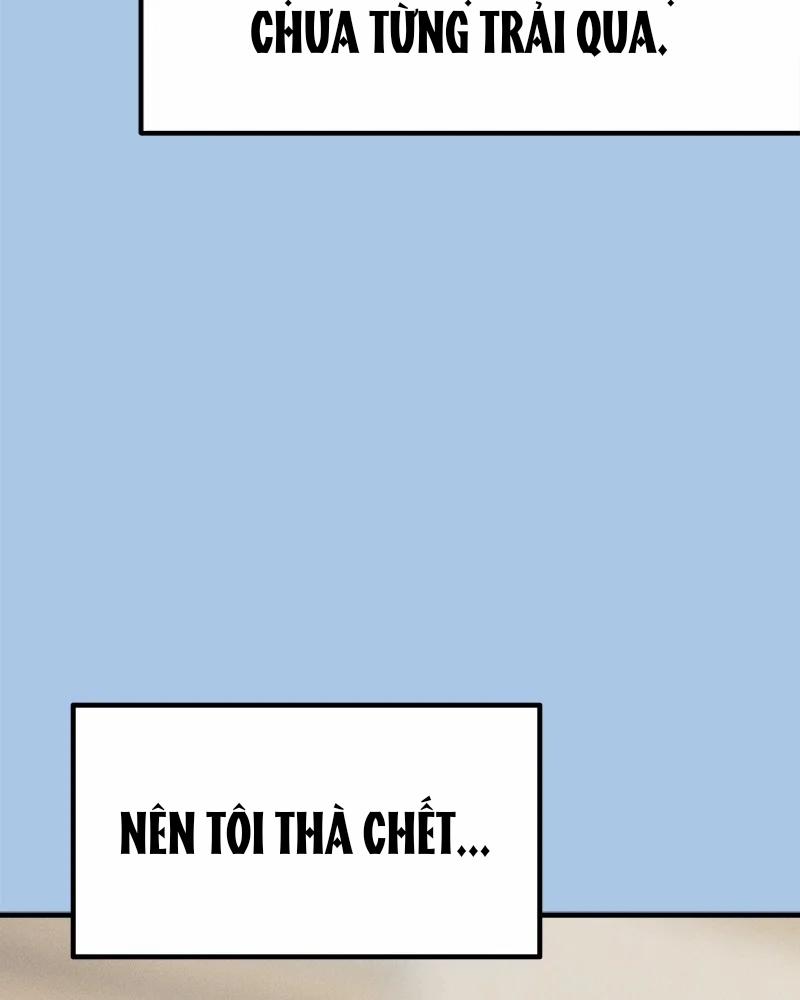 Như Nhau Thôi Mà 39 trang 118