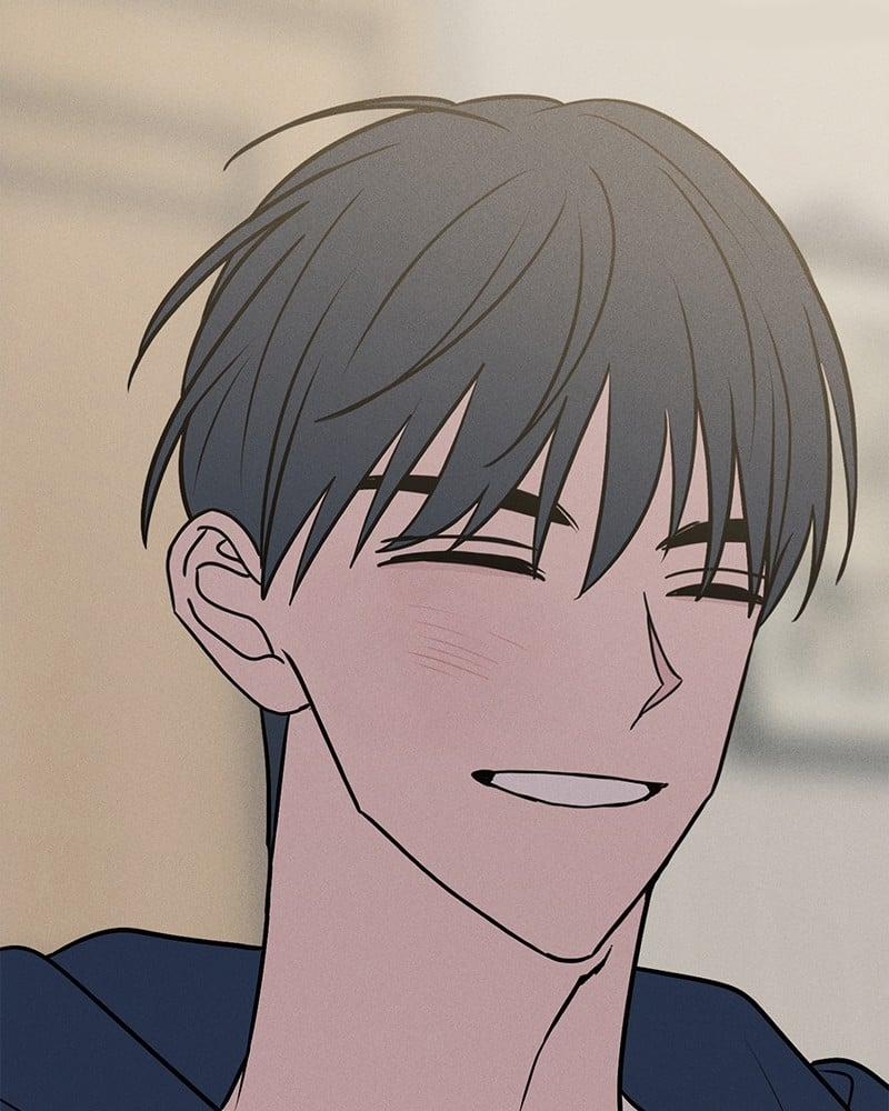 Như Nhau Thôi Mà 39 trang 119