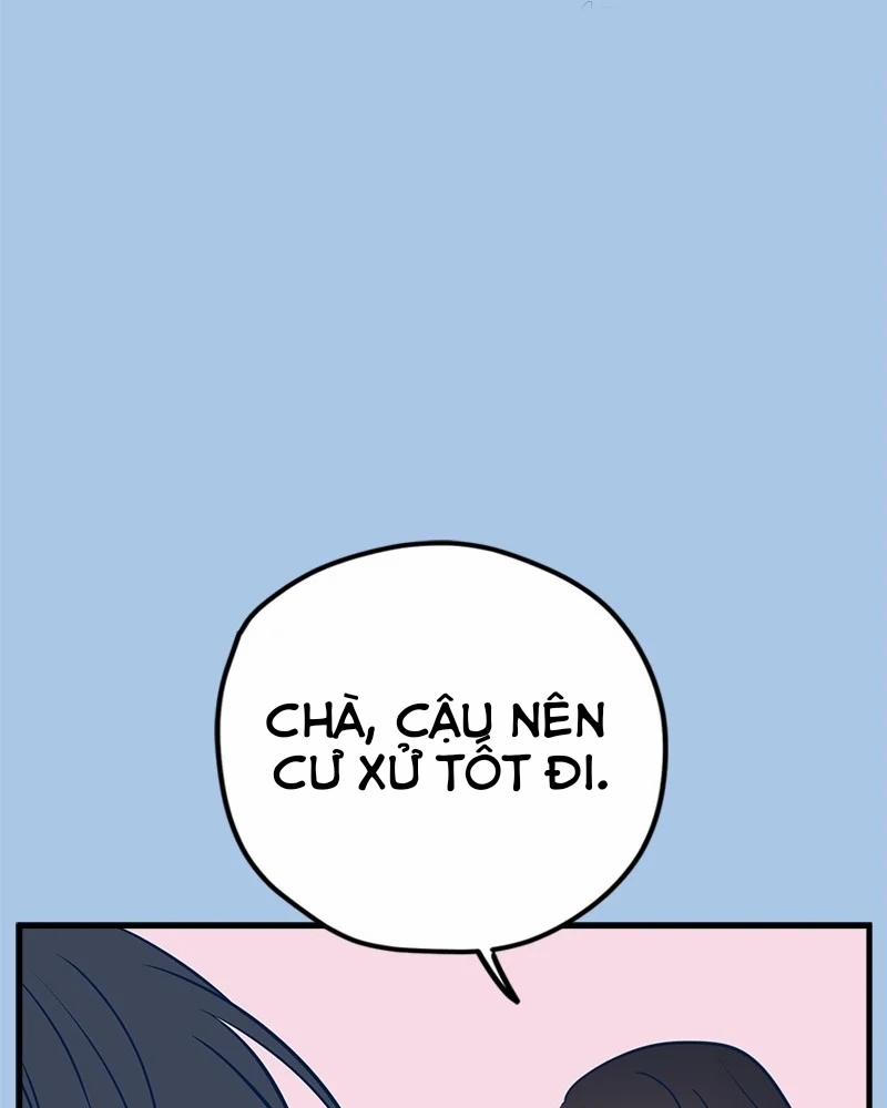 Như Nhau Thôi Mà 39 trang 12