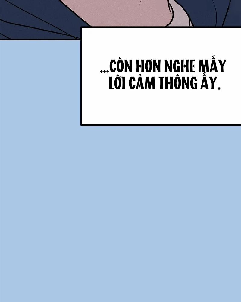 Như Nhau Thôi Mà 39 trang 120