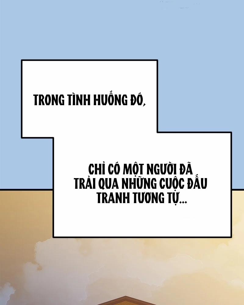 Như Nhau Thôi Mà 39 trang 121