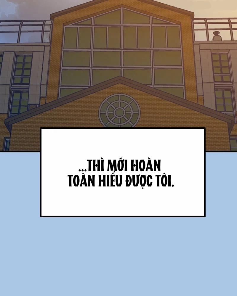 Như Nhau Thôi Mà 39 trang 122