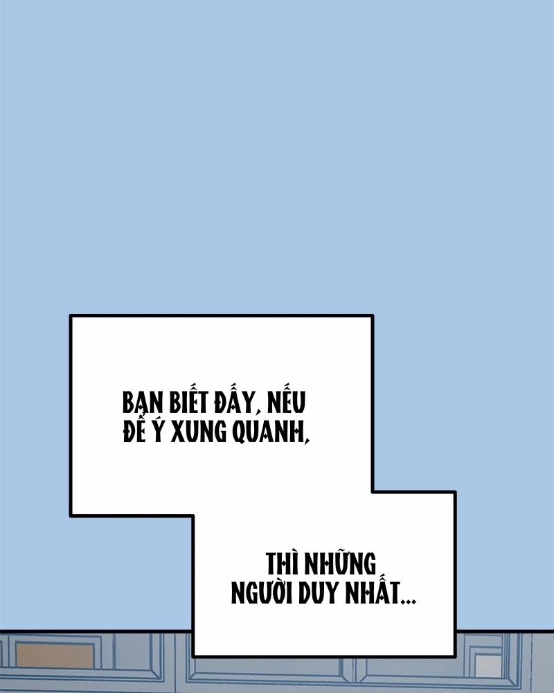 Như Nhau Thôi Mà 39 trang 123