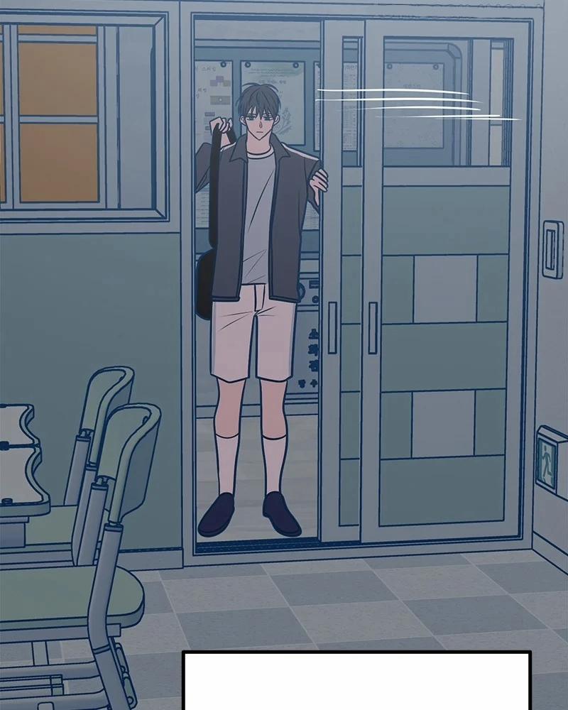 Như Nhau Thôi Mà 39 trang 124