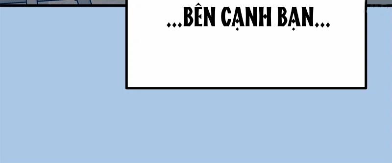 Như Nhau Thôi Mà 39 trang 125