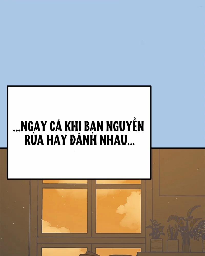 Như Nhau Thôi Mà 39 trang 126