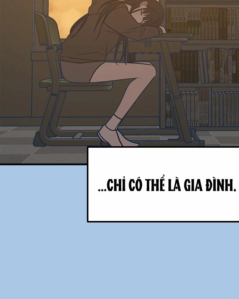 Như Nhau Thôi Mà 39 trang 127