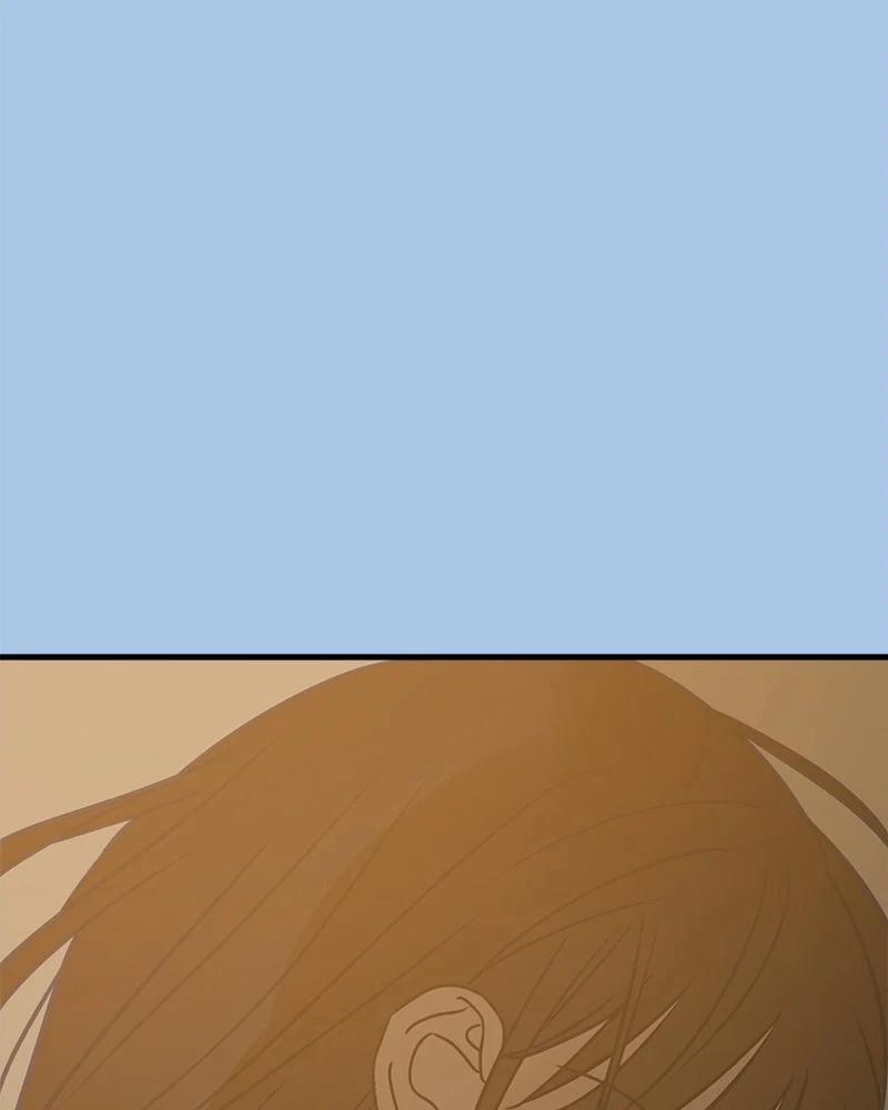 Như Nhau Thôi Mà 39 trang 128