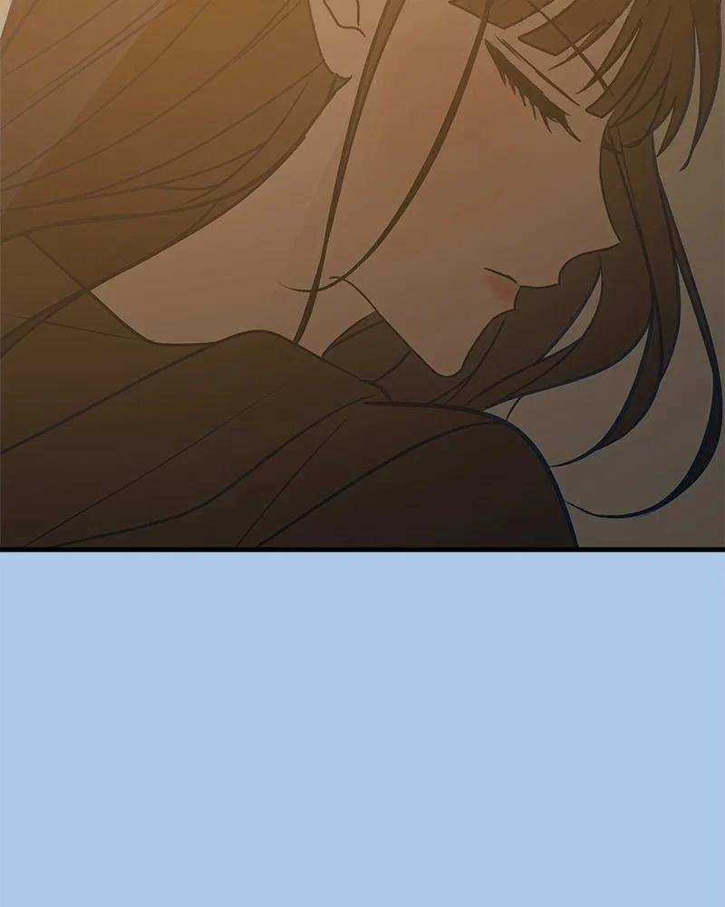 Như Nhau Thôi Mà 39 trang 129