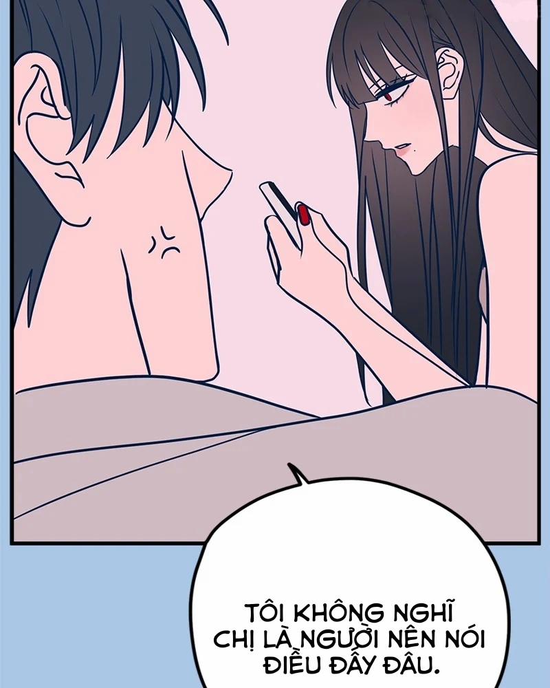 Như Nhau Thôi Mà 39 trang 13