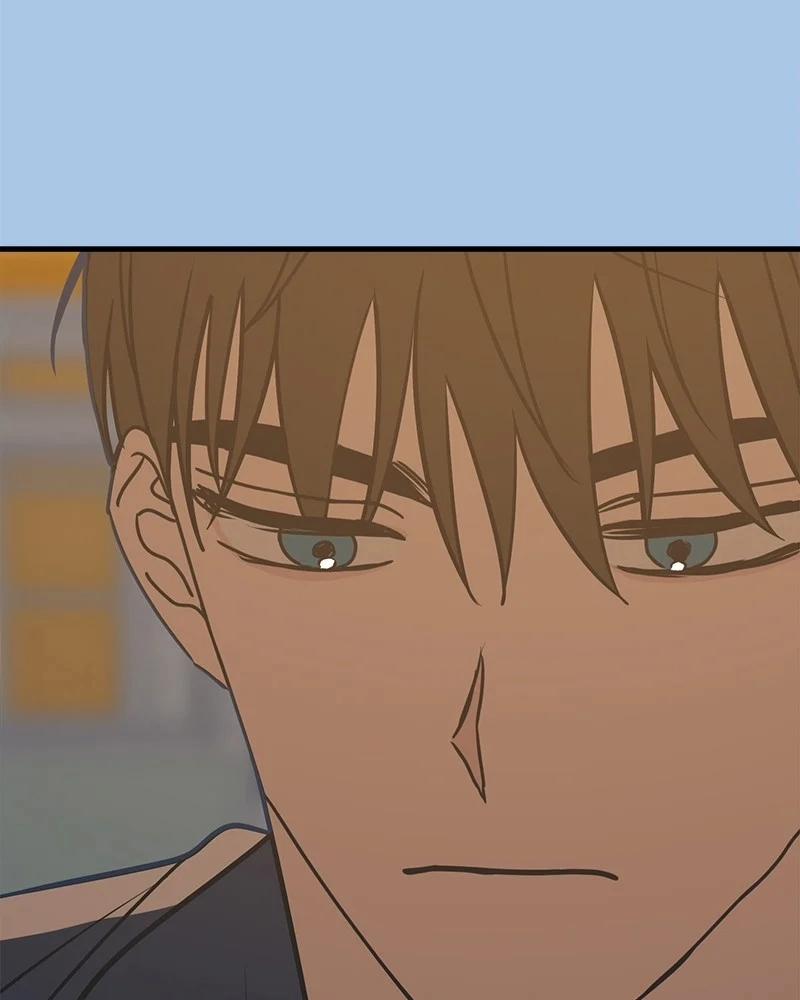 Như Nhau Thôi Mà 39 trang 130