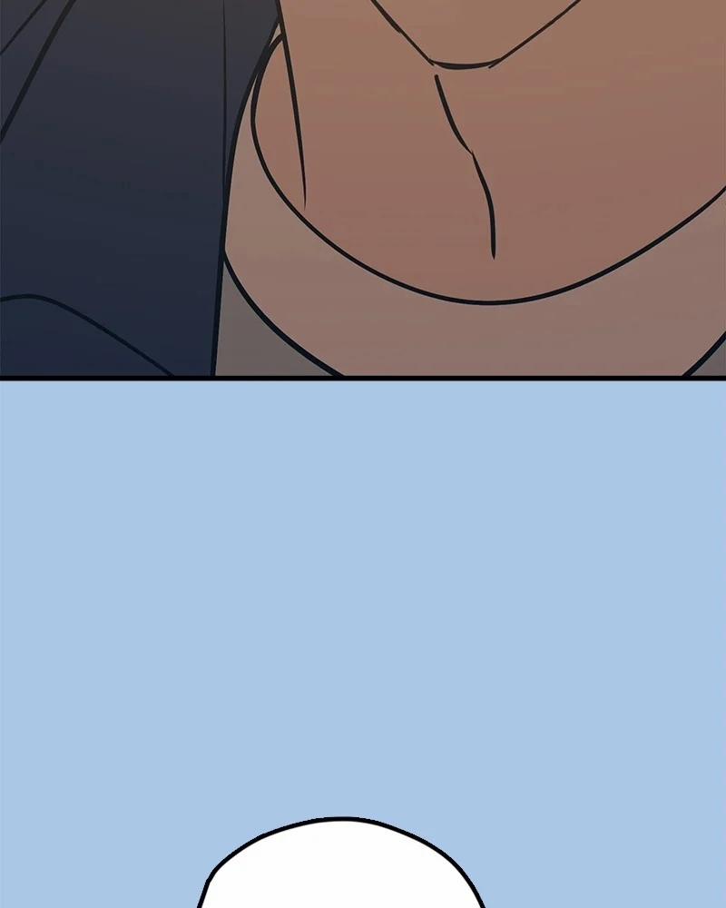 Như Nhau Thôi Mà 39 trang 131