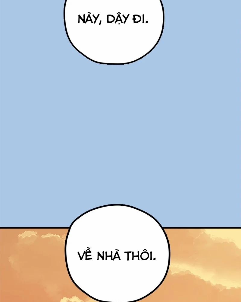 Như Nhau Thôi Mà 39 trang 132