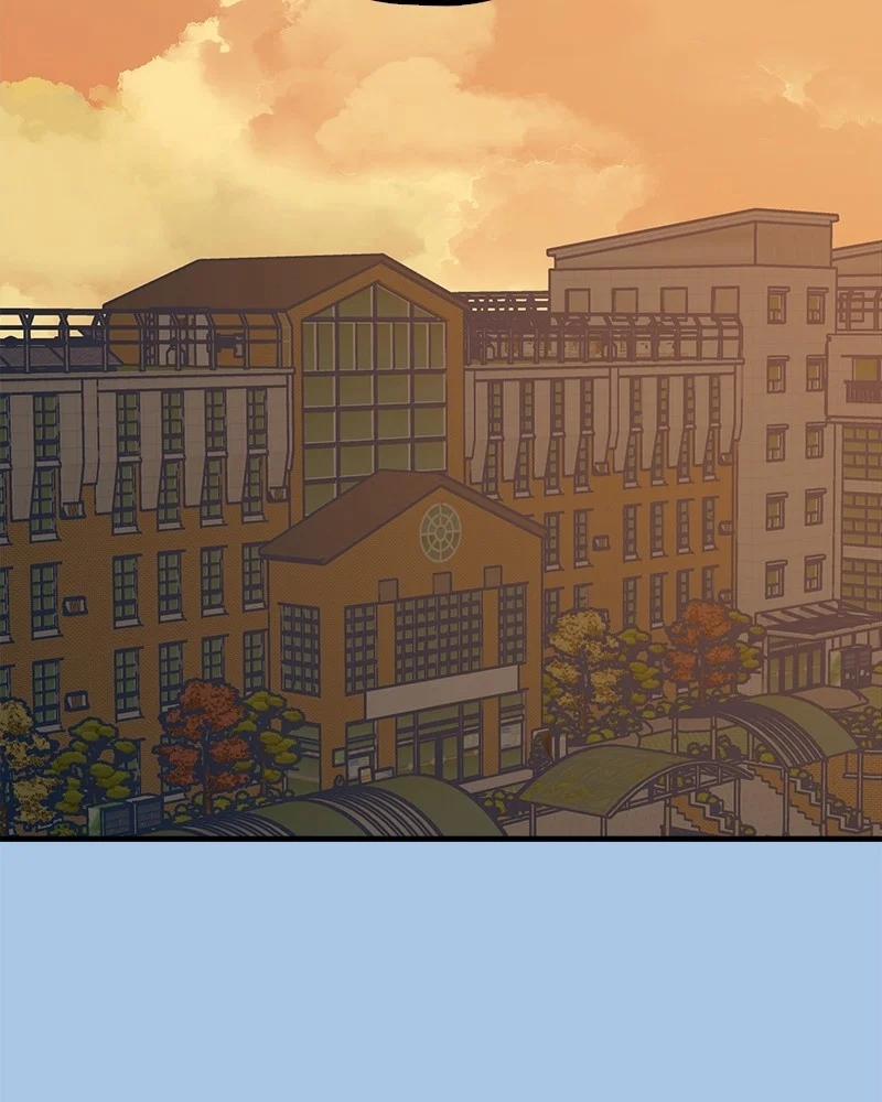 Như Nhau Thôi Mà 39 trang 133