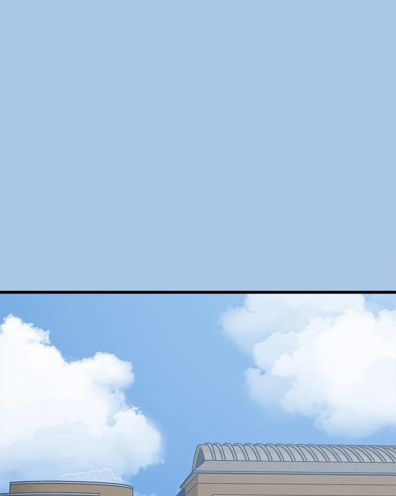 Như Nhau Thôi Mà 39 trang 134