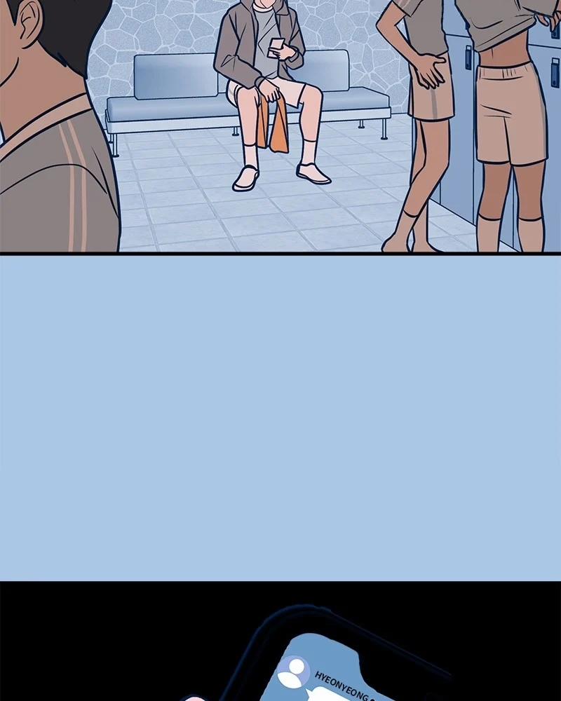 Như Nhau Thôi Mà 39 trang 136