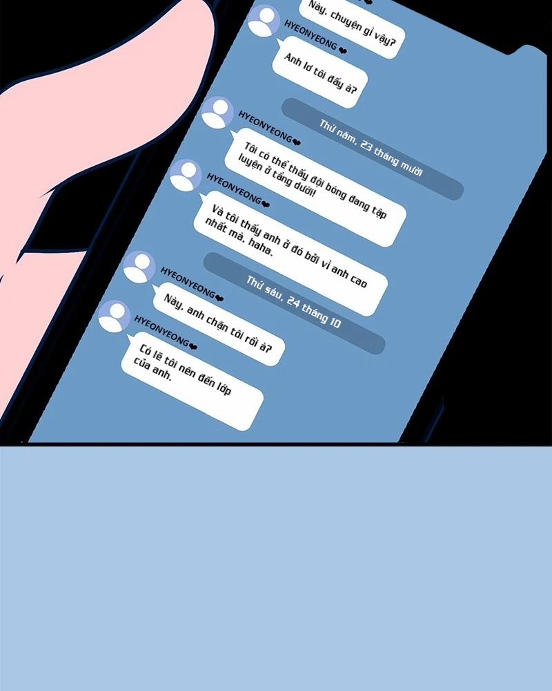 Như Nhau Thôi Mà 39 trang 137