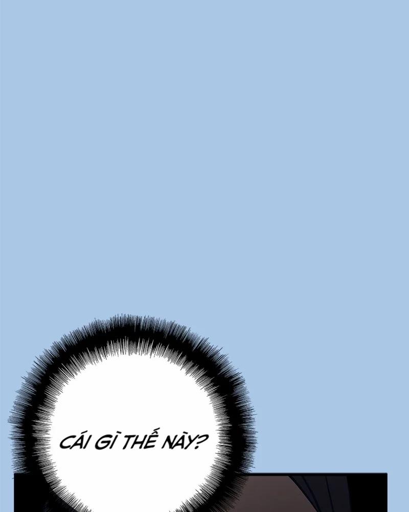 Như Nhau Thôi Mà 39 trang 138