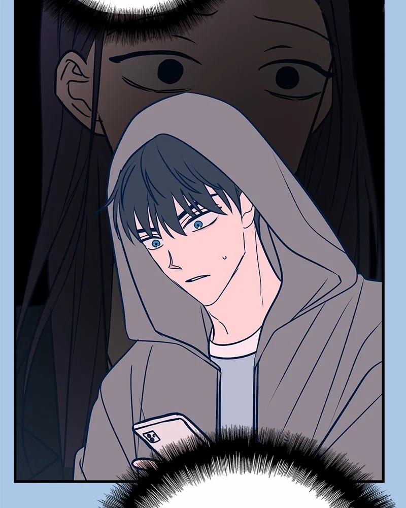 Như Nhau Thôi Mà 39 trang 139