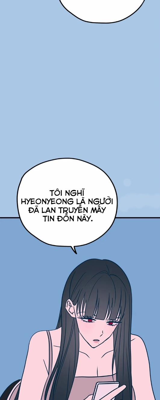 Như Nhau Thôi Mà 39 trang 14