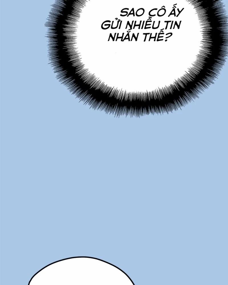 Như Nhau Thôi Mà 39 trang 140