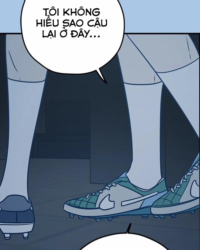 Như Nhau Thôi Mà 39 trang 141