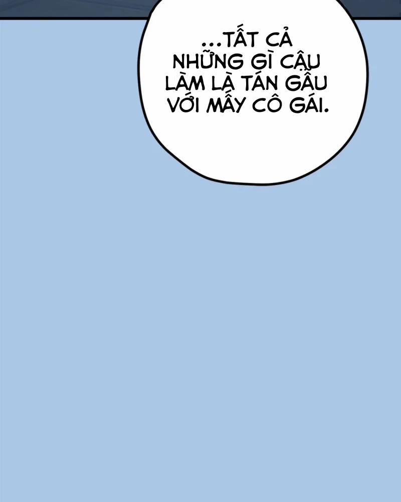 Như Nhau Thôi Mà 39 trang 142