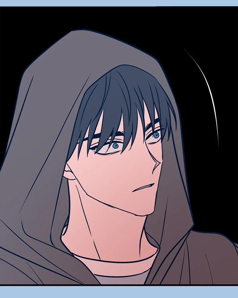 Như Nhau Thôi Mà 39 trang 143