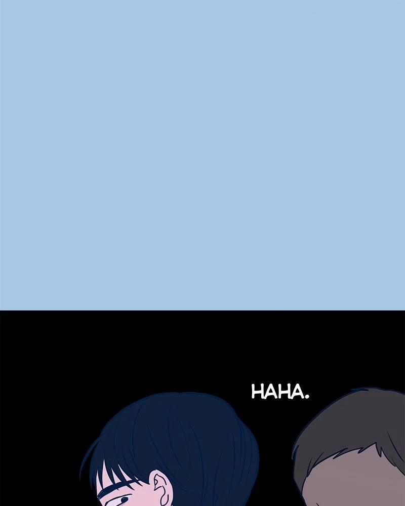 Như Nhau Thôi Mà 39 trang 144