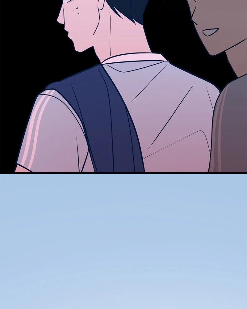 Như Nhau Thôi Mà 39 trang 145