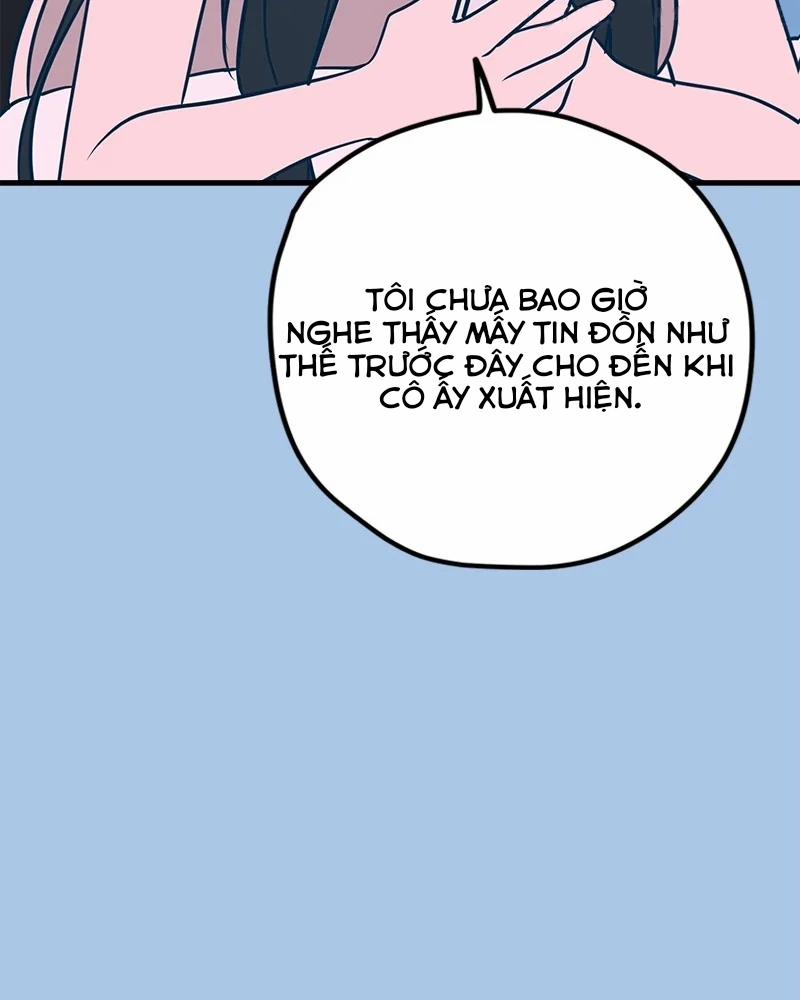 Như Nhau Thôi Mà 39 trang 15