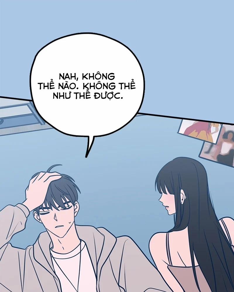 Như Nhau Thôi Mà 39 trang 19