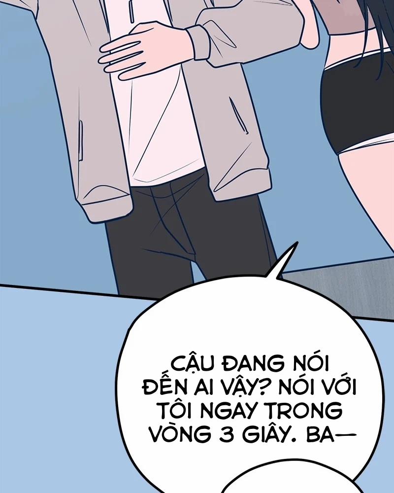 Như Nhau Thôi Mà 39 trang 20