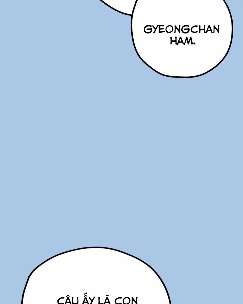 Như Nhau Thôi Mà 39 trang 21