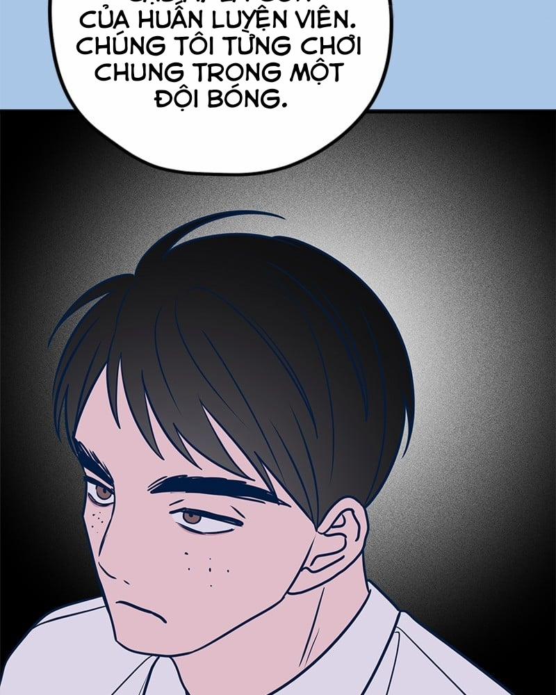 Như Nhau Thôi Mà 39 trang 22