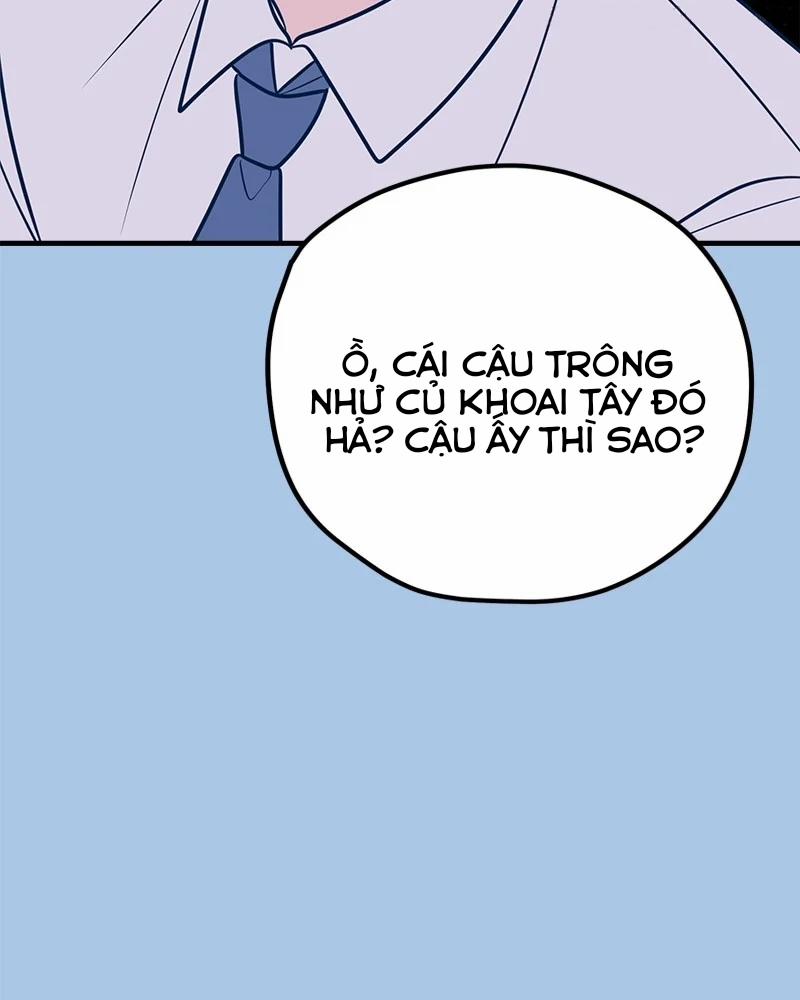 Như Nhau Thôi Mà 39 trang 23