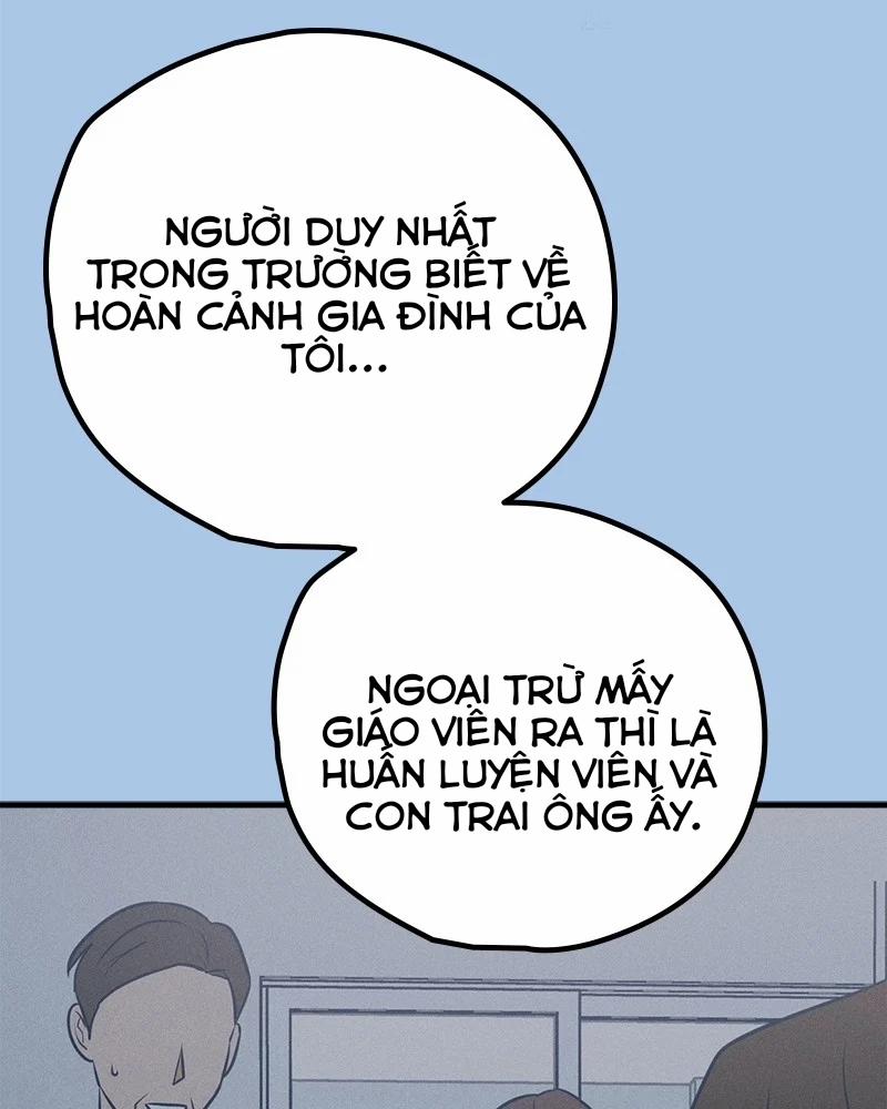 Như Nhau Thôi Mà 39 trang 24