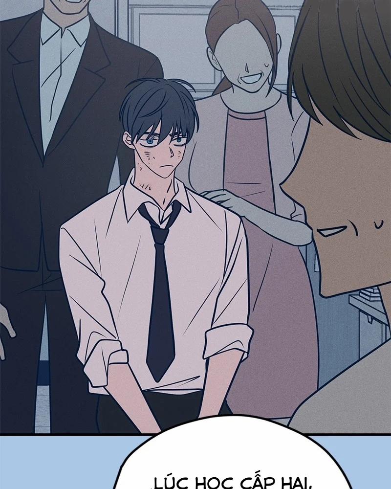 Như Nhau Thôi Mà 39 trang 25