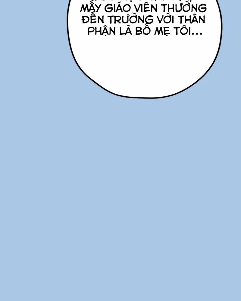 Như Nhau Thôi Mà 39 trang 26