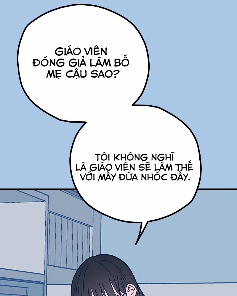 Như Nhau Thôi Mà 39 trang 27