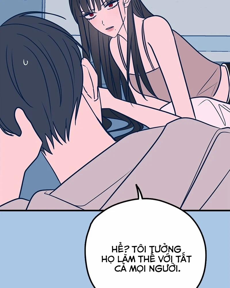 Như Nhau Thôi Mà 39 trang 28