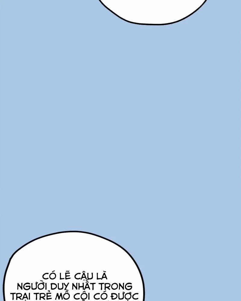 Như Nhau Thôi Mà 39 trang 29